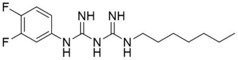 一种化疗药物增敏剂、组合物及其应用的制作方法