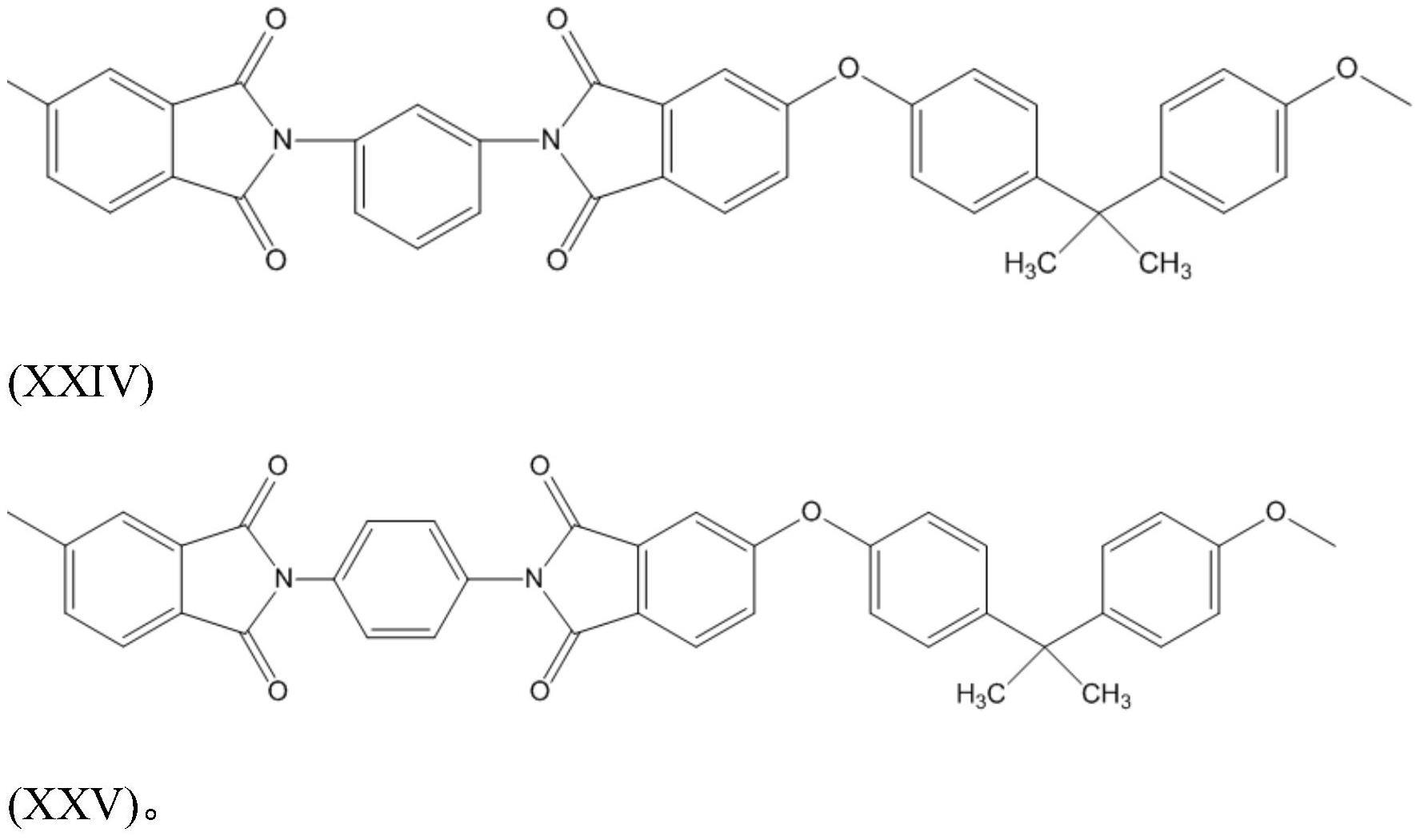 用于制造三维物体的增材制造方法与流程