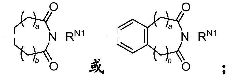 模量改性剂及其薄膜的制作方法