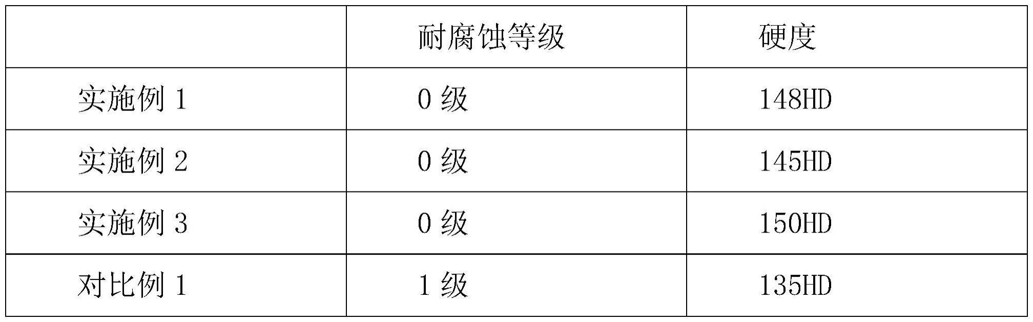 一种数控光机出水过滤系统的制作方法