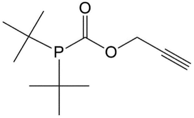 锂二次电池用非水性电解液和包含其的锂二次电池的制作方法