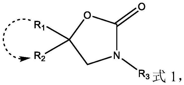 一种电解液和锂离子电池的制作方法