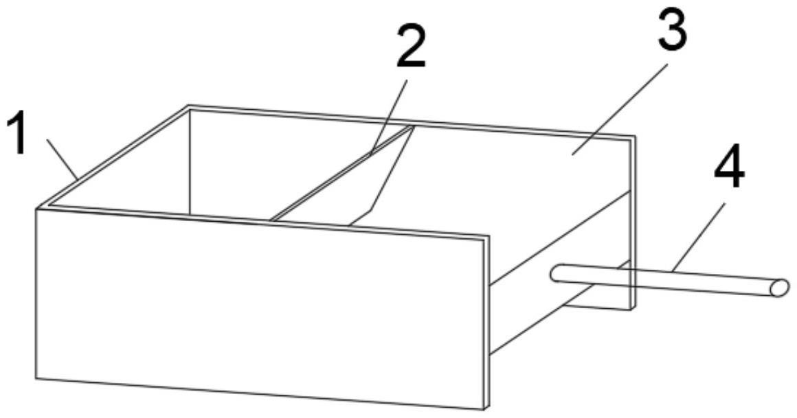 一种砌筑工具的制作方法