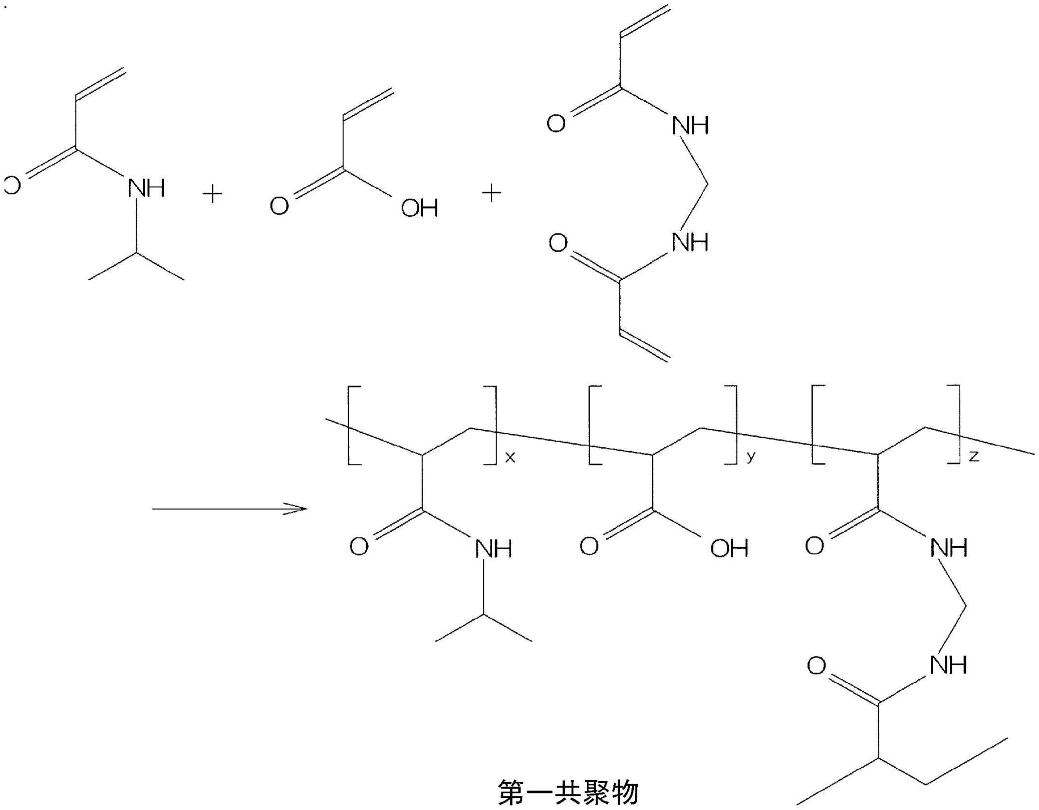 基板处理方法、基板处理装置以及处理液与流程