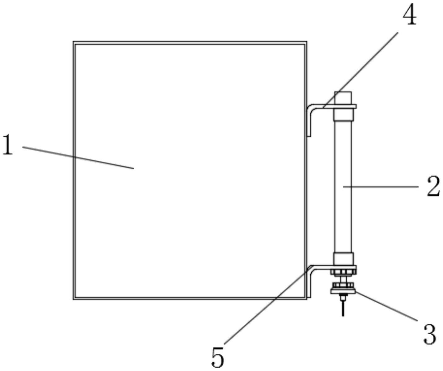 一种360的制作方法