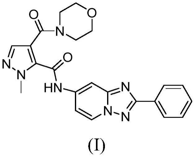 用于治疗杜尔雷斯综合征的磷酸二酯酶10抑制剂的用途的制作方法