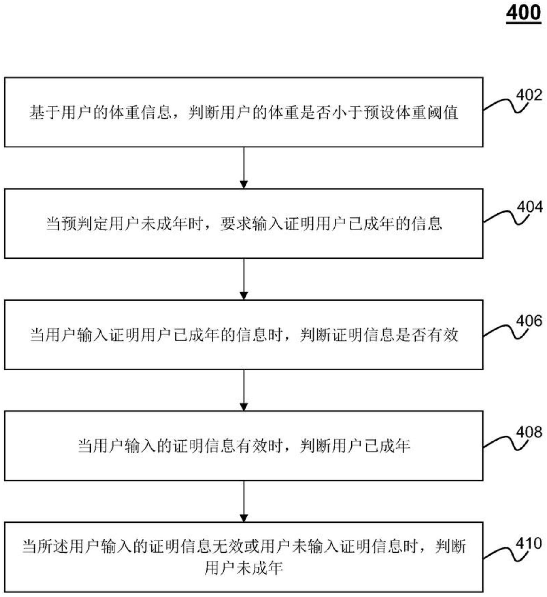 一种判断用户是否安全骑行的系统、方法、装置和存储介质与流程