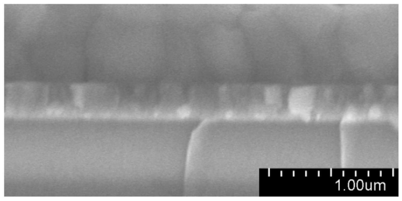 钙钛矿薄膜及其制备方法、钙钛矿太阳能电池、光电器件与流程