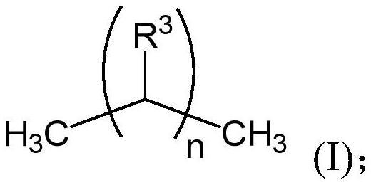 膦酰基链烷烃的制作方法