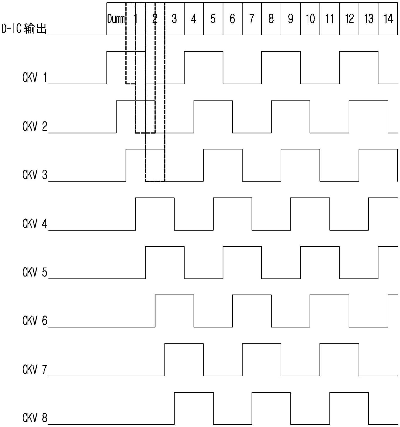 显示设备以及控制该显示设备的方法与流程