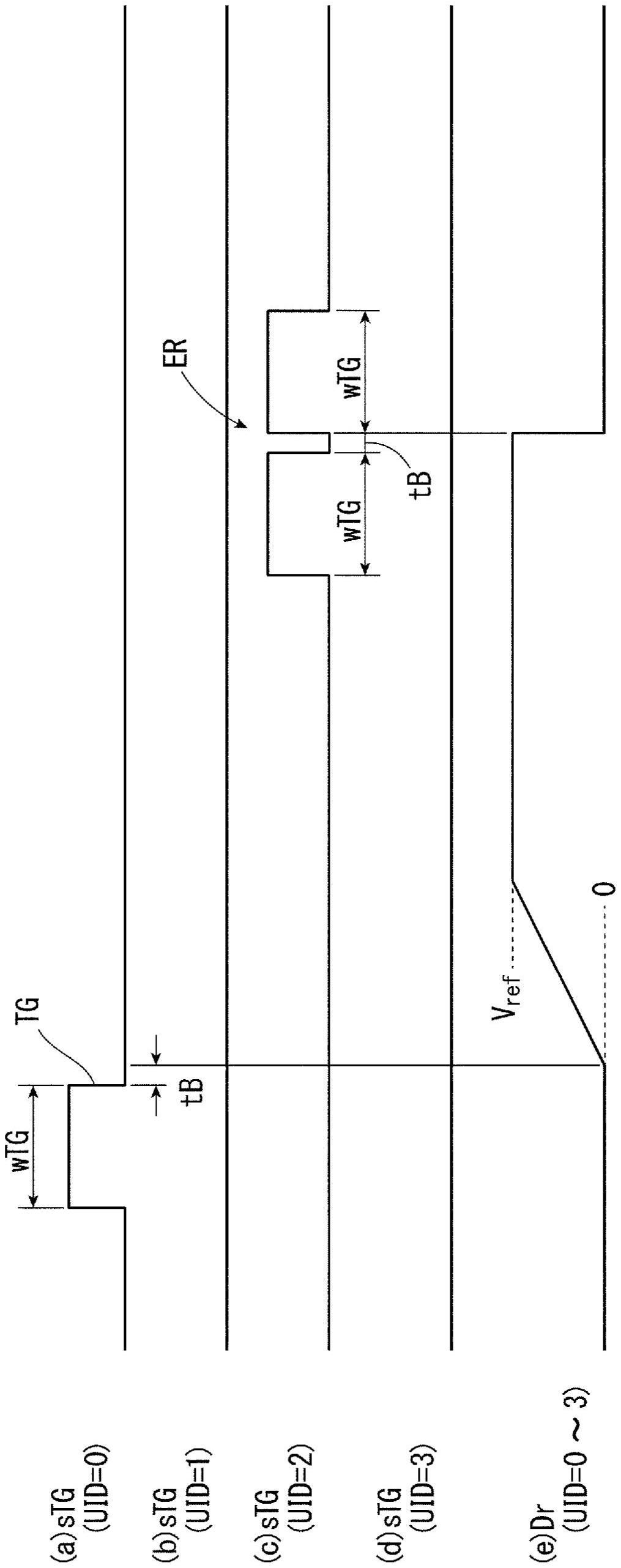 电源系统和电源单元的制作方法