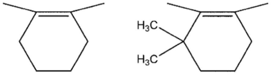 含氟弹性体水性分散液的制造方法和含氟弹性体水性分散液与流程