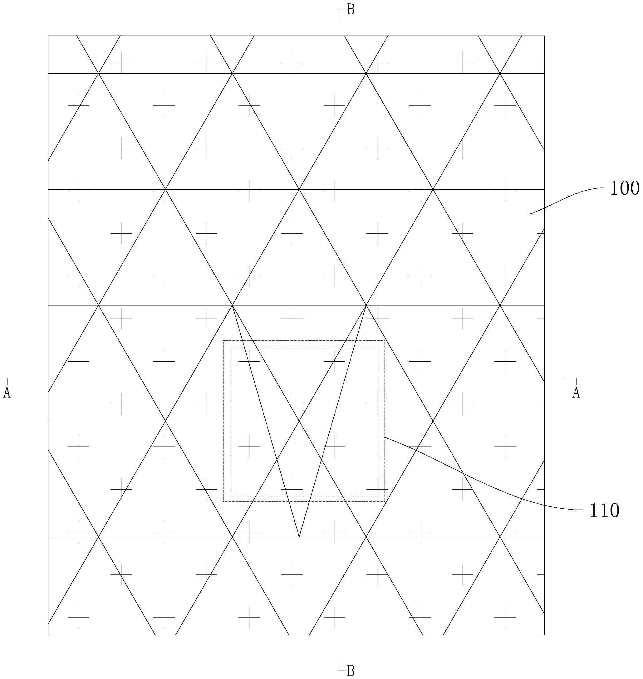 用于铝板幕墙的消防救援窗的制作方法