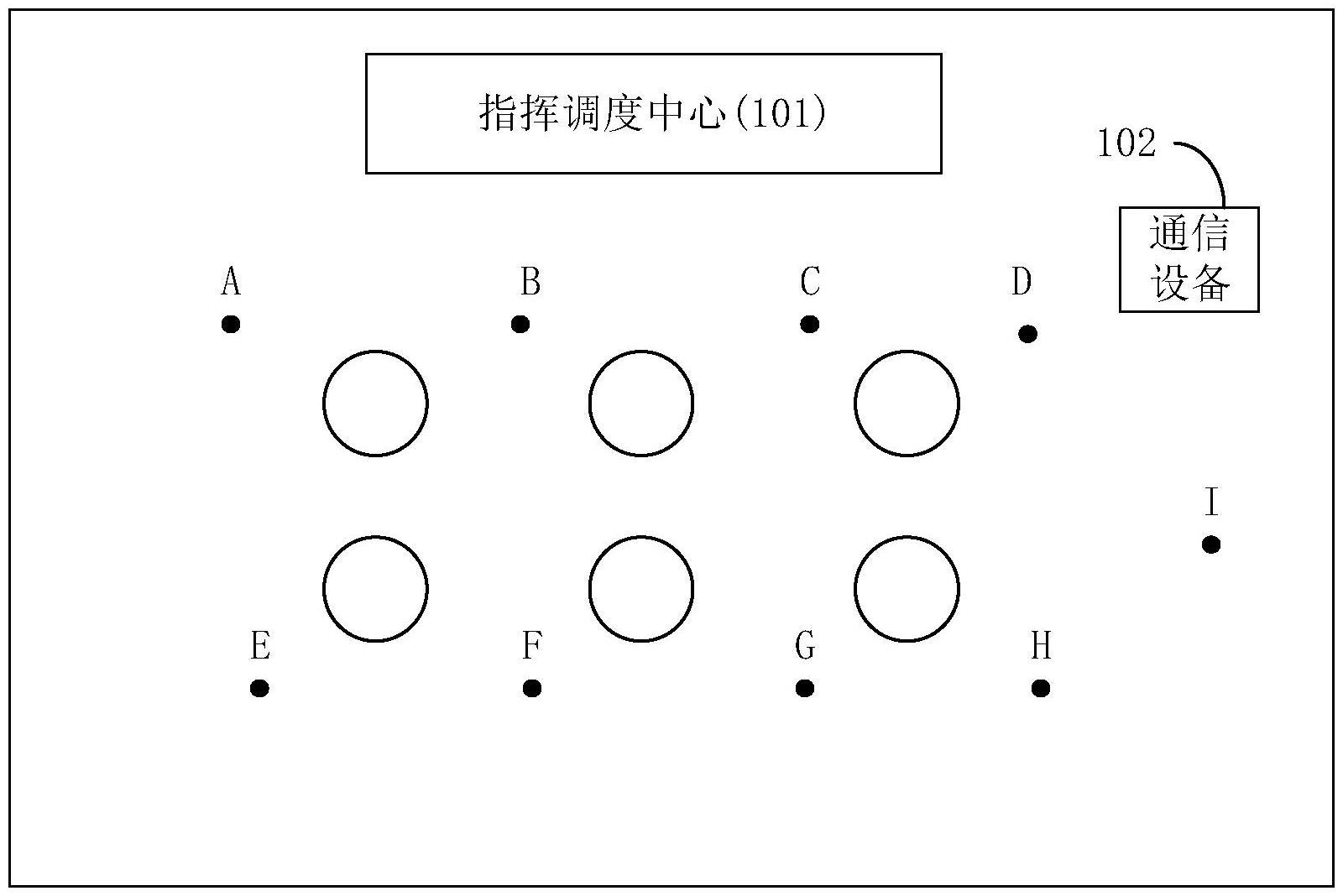 一种油库的监控系统的制作方法