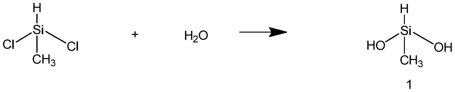 一种防水卷材用TPO热塑性聚烯烃高分子复合材料的制作方法