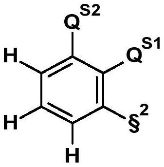 作为杀菌剂用于作物保护的3-(哒嗪-4-基)-5,6-二氢-4H-1,2,4-噁二嗪衍生物的制作方法