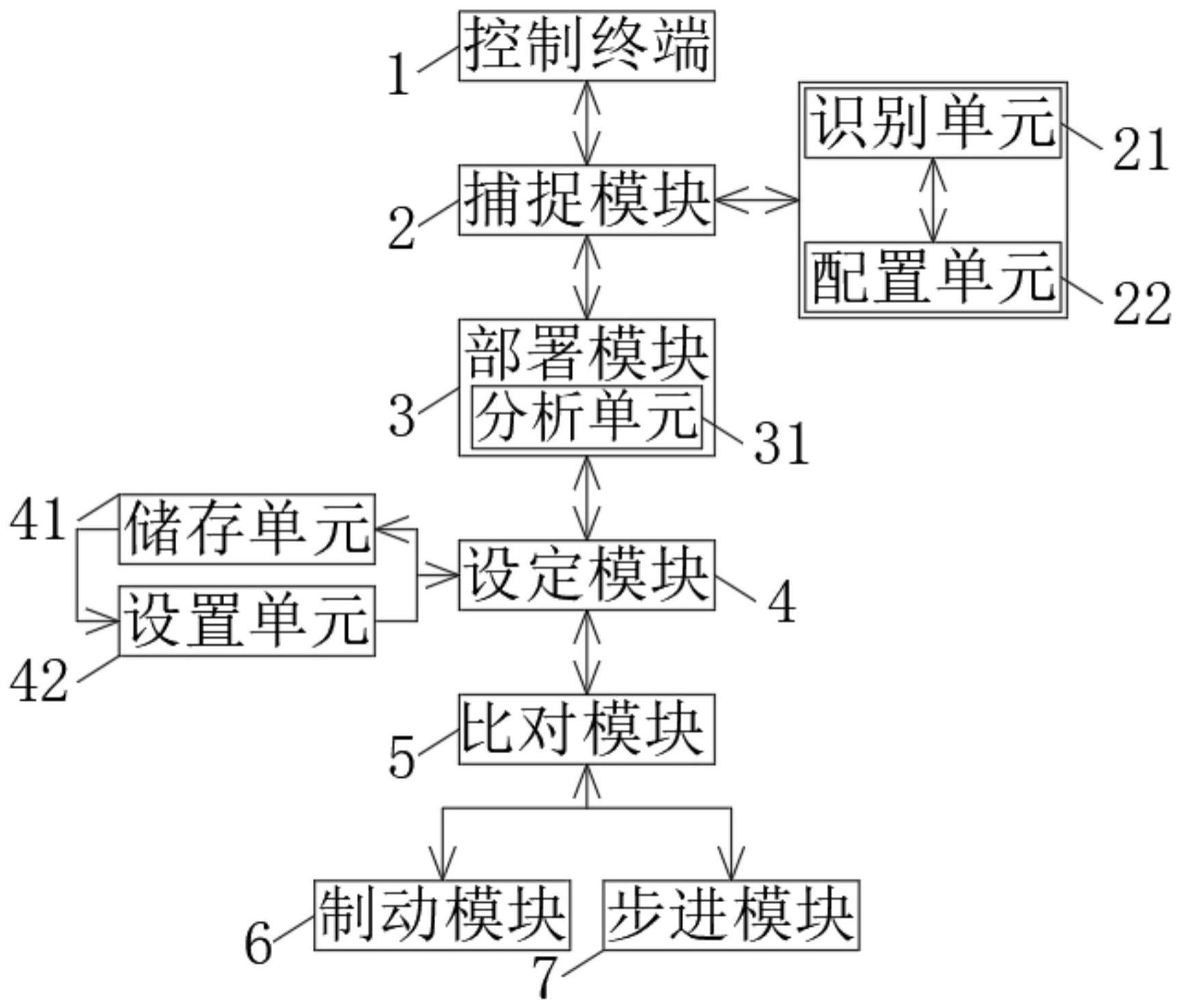 一种静电式油雾收集器的制作方法