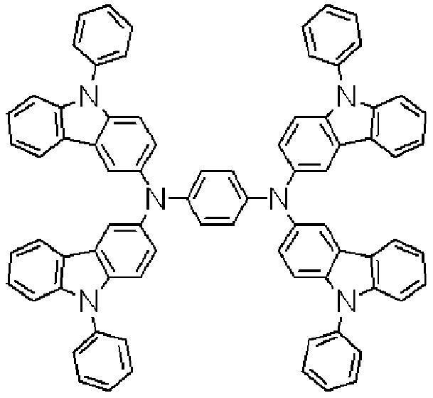 苯胺衍生物及其利用的制作方法