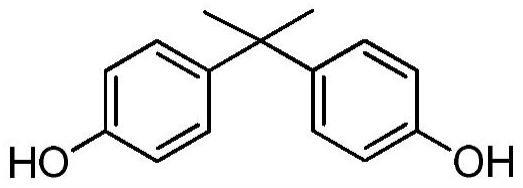 包括再循环的聚碳酸酯和聚对苯二甲酸丁二醇酯共混物的阻燃组合物的制作方法