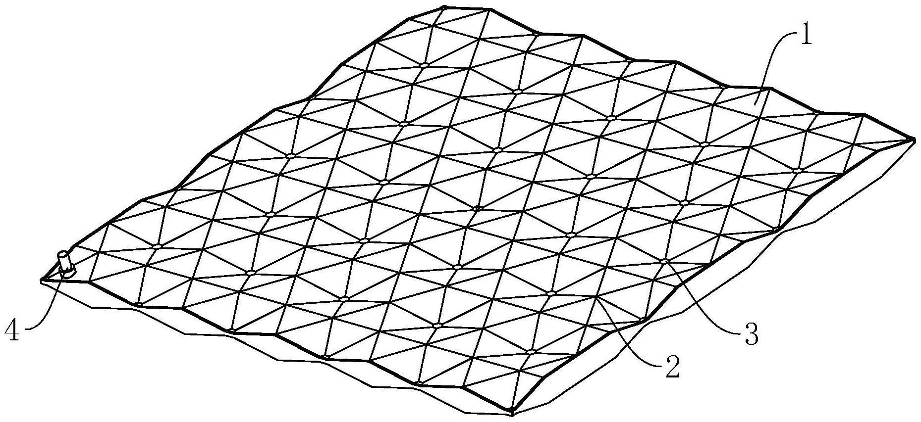 一种新型换热结构的制作方法