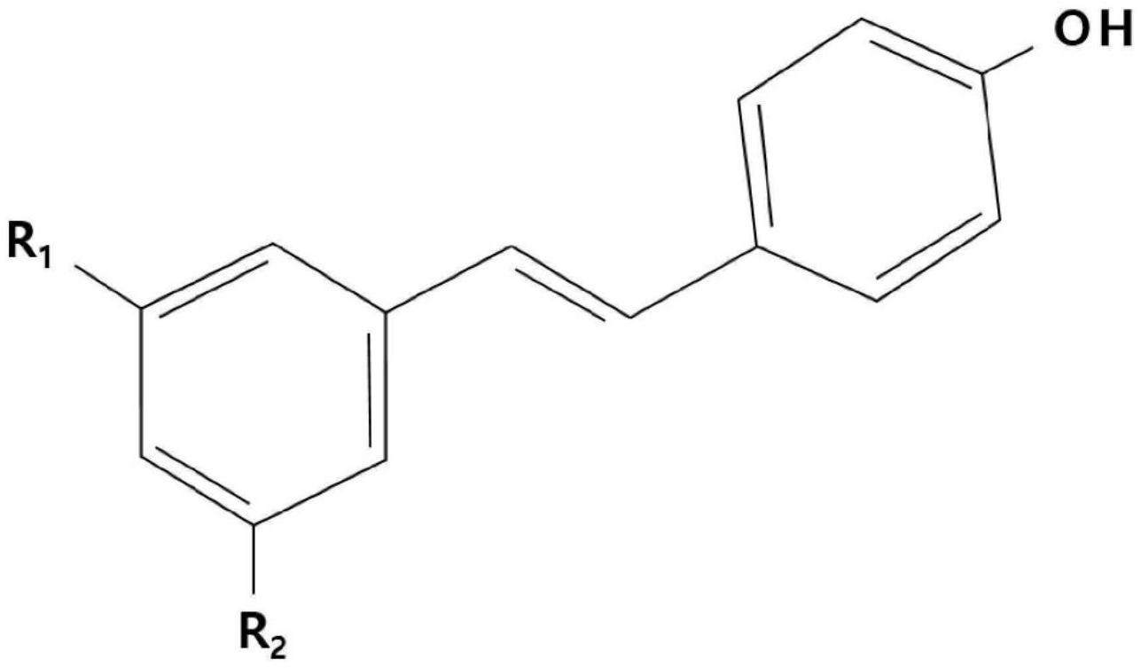 包含芪类化合物的抗球虫组合物及其用途的制作方法