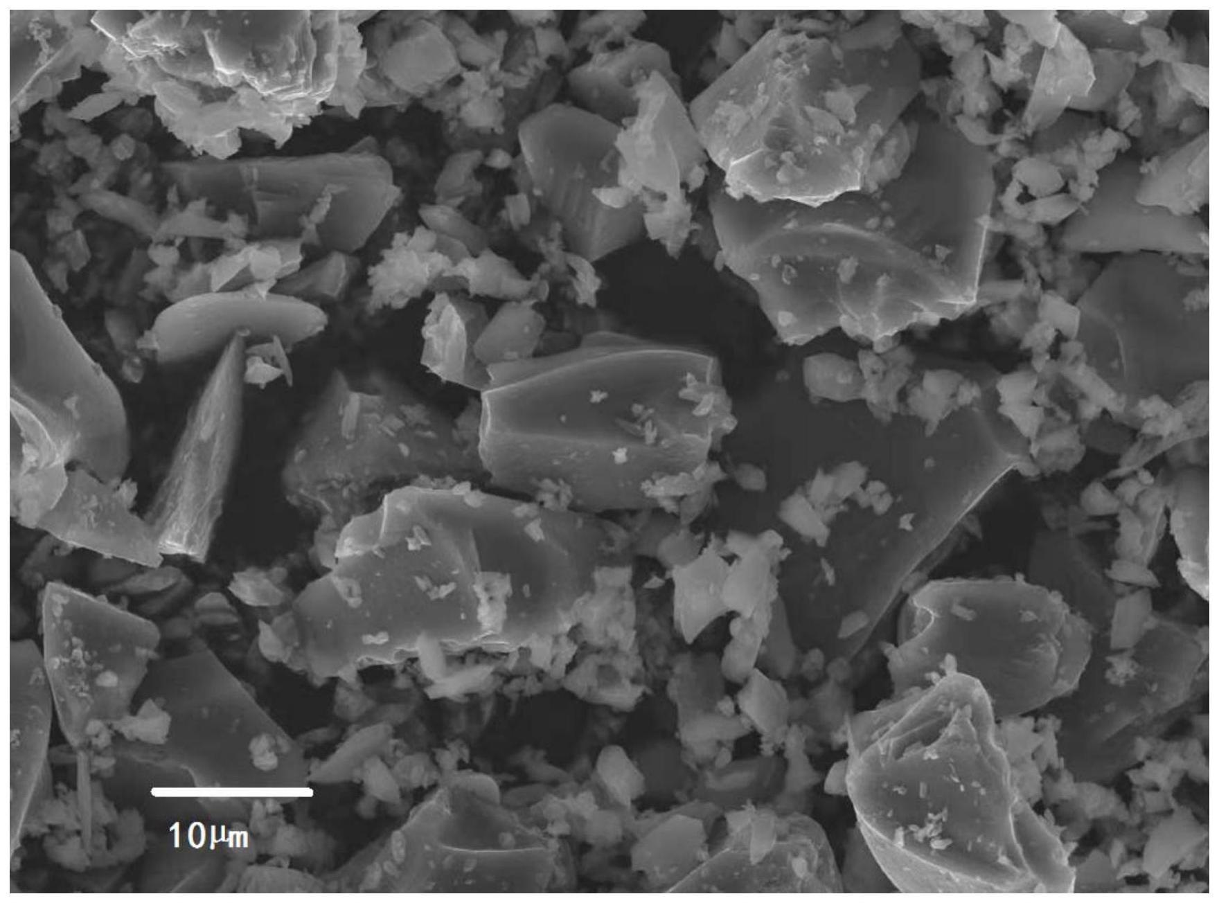 液态硅烷制备硅碳复合材料的方法、硅碳复合材料和应用与流程