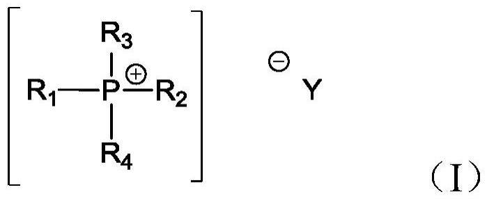 一种异氰酸酯组合物的制备方法与流程