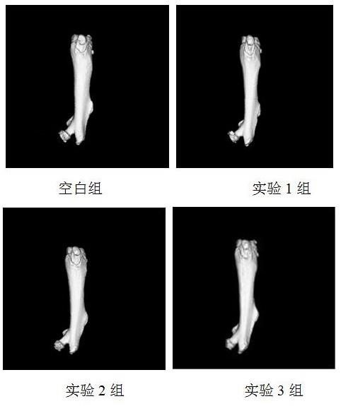 一种发酵粘液乳杆菌IOB802发酵后生元粉的制备方法及其应用与流程