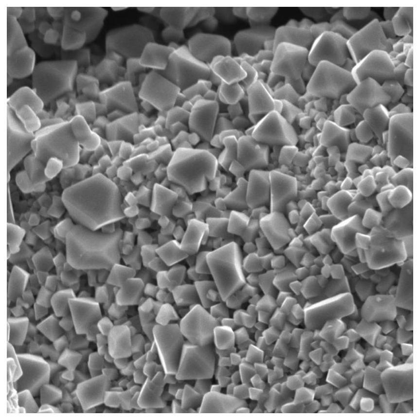 一种性能稳定的修复锰酸锂正极材料的方法及其应用与流程