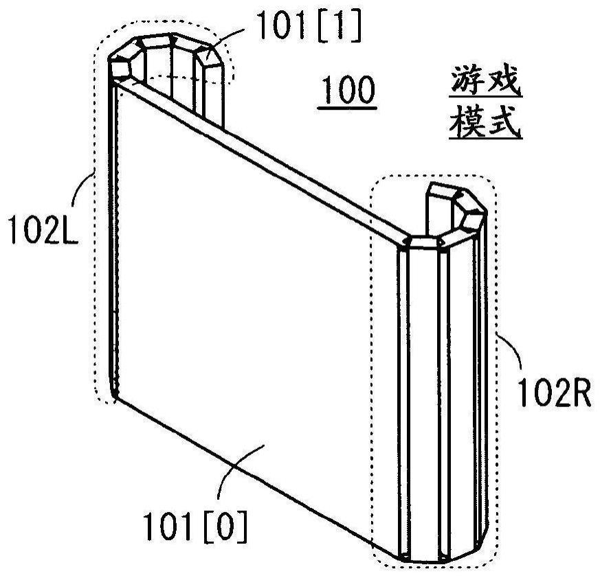 电子设备的制作方法