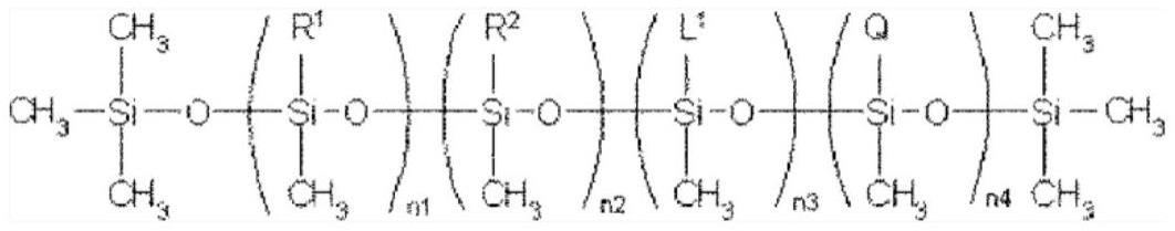 共改性有机聚硅氧烷及其用途的制作方法