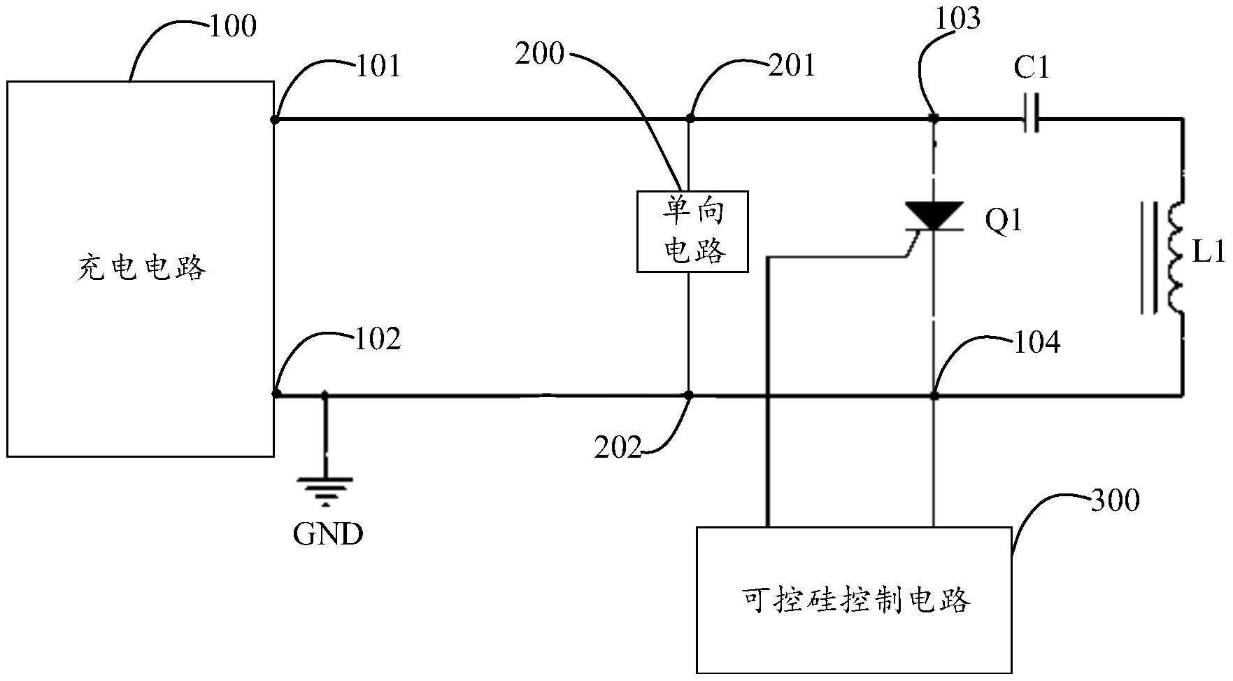 磁场发生装置需要用电吗 磁场发生装置必要
用电吗（磁场发生装置必要用电吗为什么） 磁力流