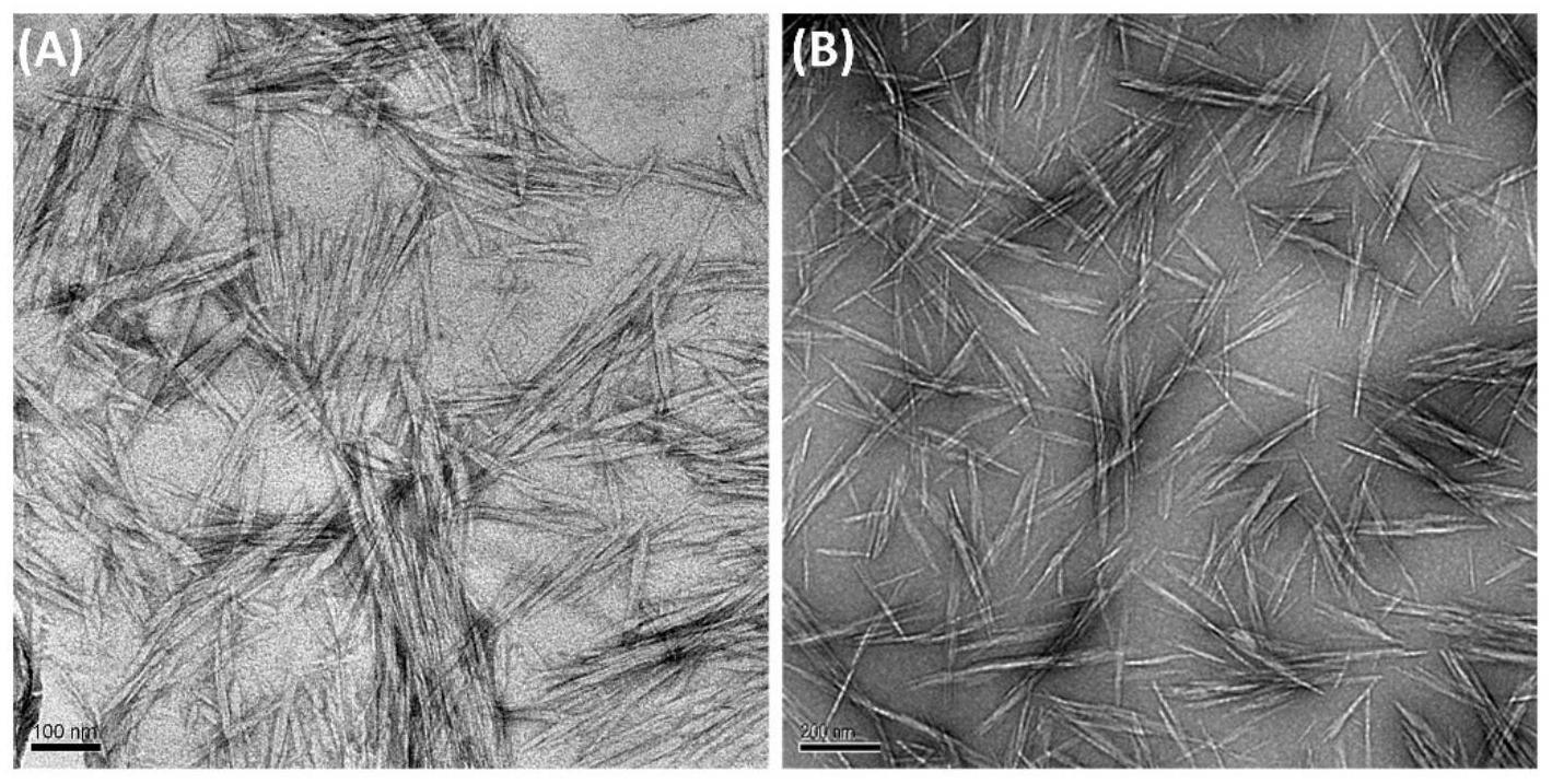 一种低温固化的薄涂层绝缘粉末涂料及其制备方法与流程