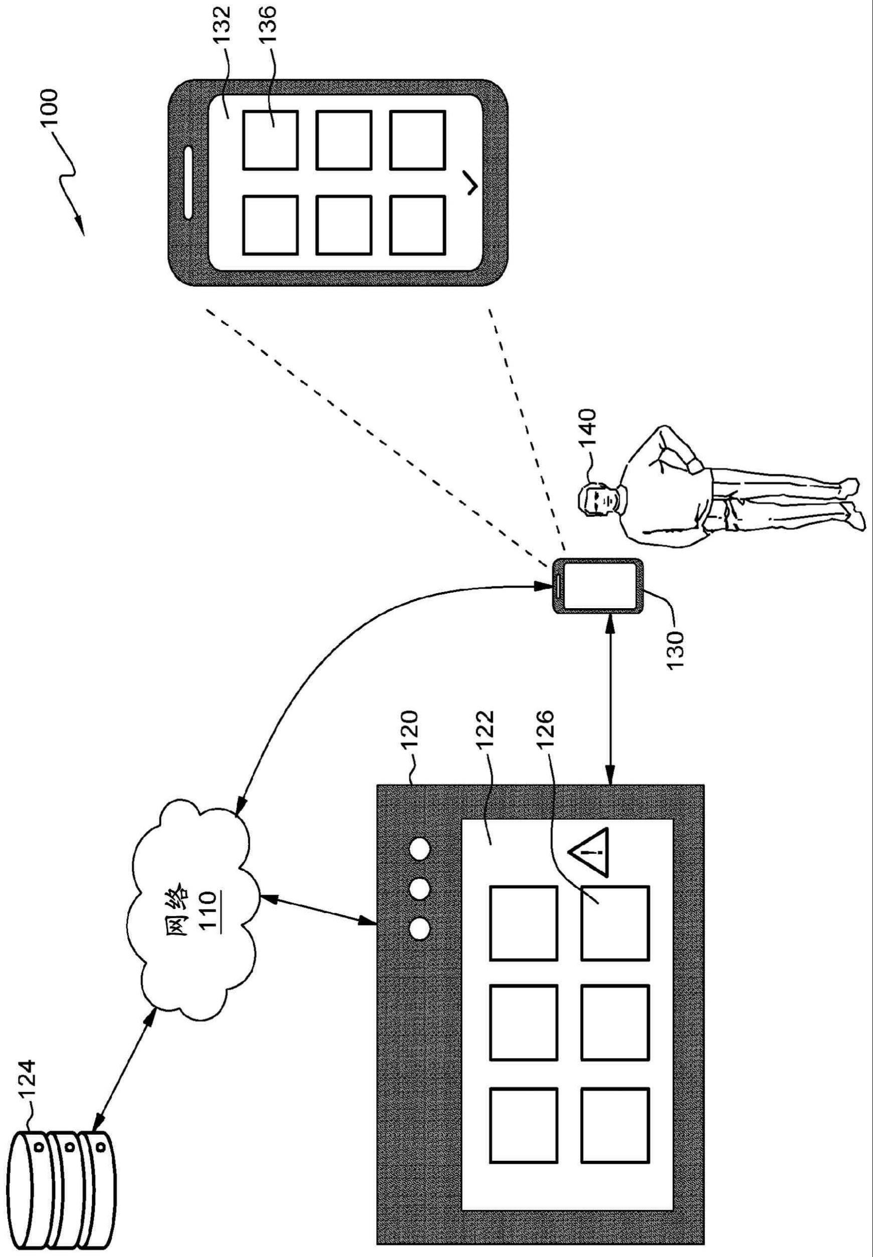 失败的用户界面解决的制作方法