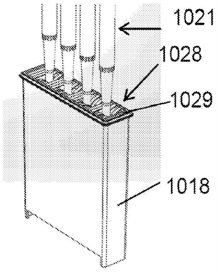 自动化可兼容的可拆除盖和使用方法与流程