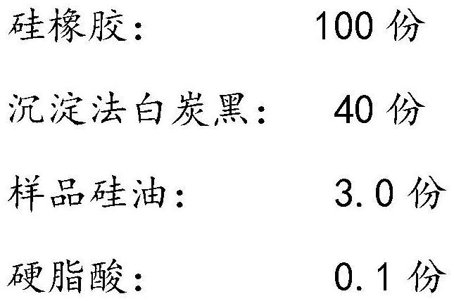 一种甲氧基封端乙烯基硅油结构化控制剂的合成方法与流程