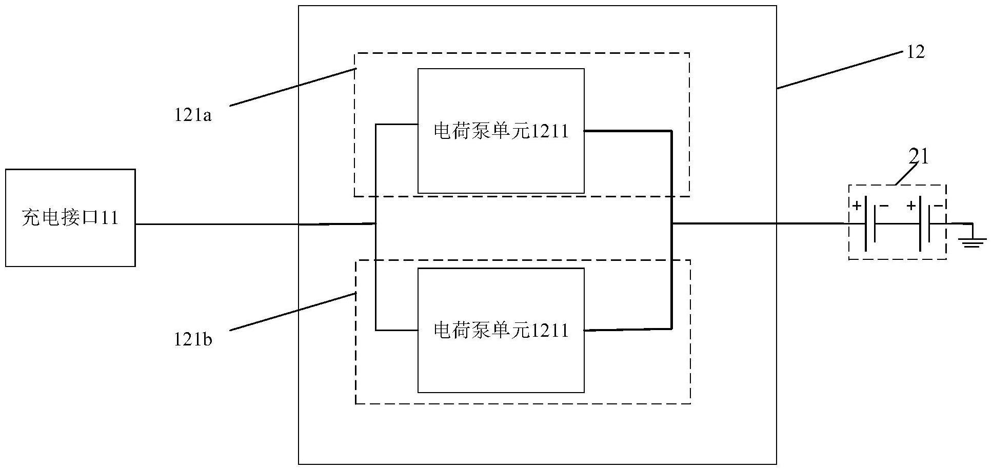 电子设备的制作方法