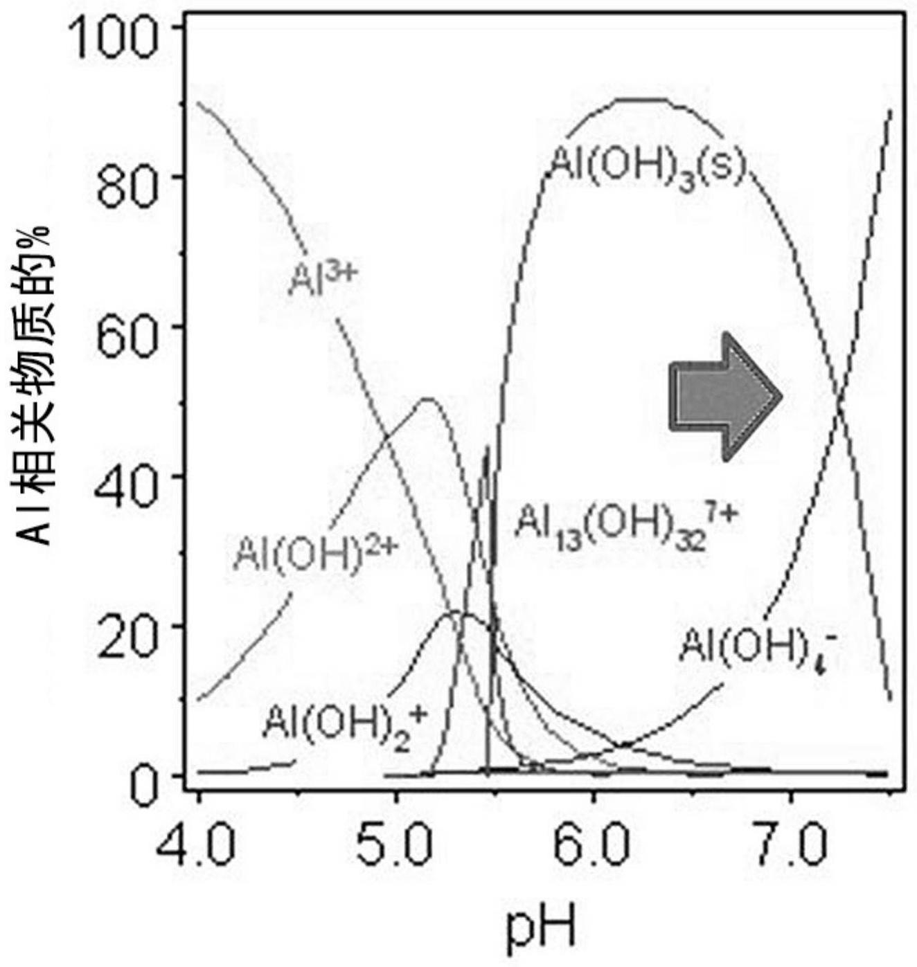 锂二次电池用正极活性物质、制备其的方法及包含该正极活性物质的锂二次电池与流程