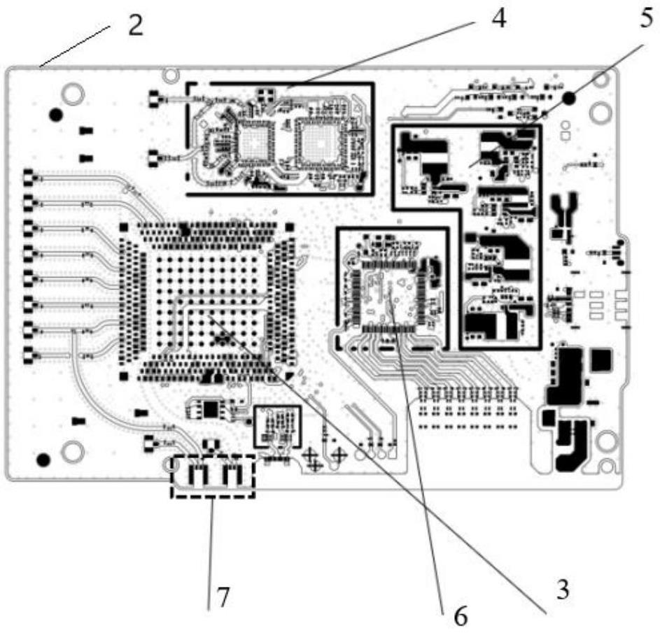 一种5G蜂窝网络接入CPE设备的制作方法