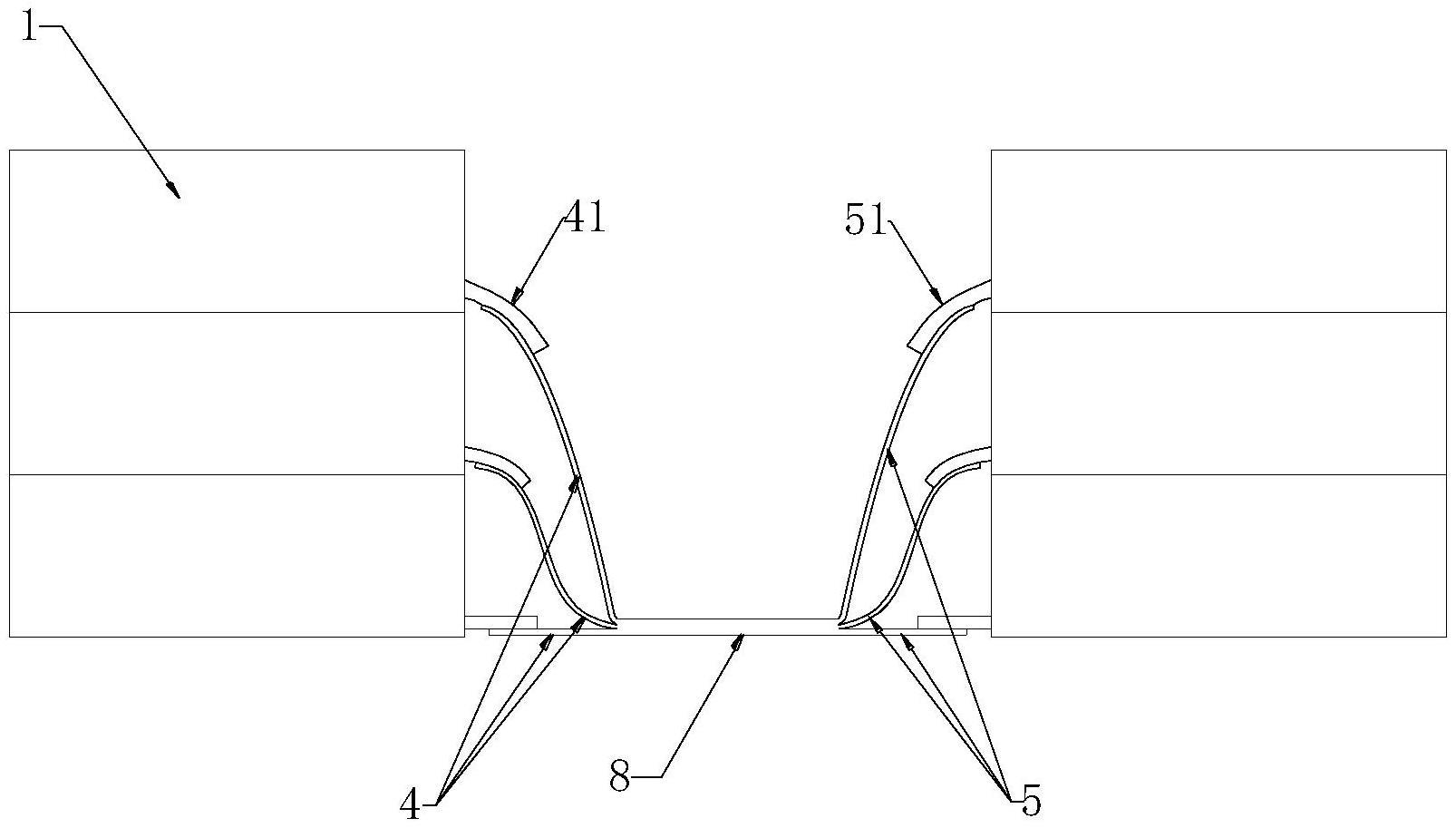 一种电池单体及电池的制作方法