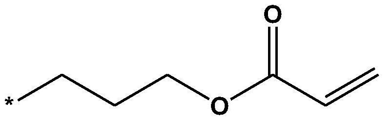 含有聚硅氧烷的感光性树脂组合物的制作方法