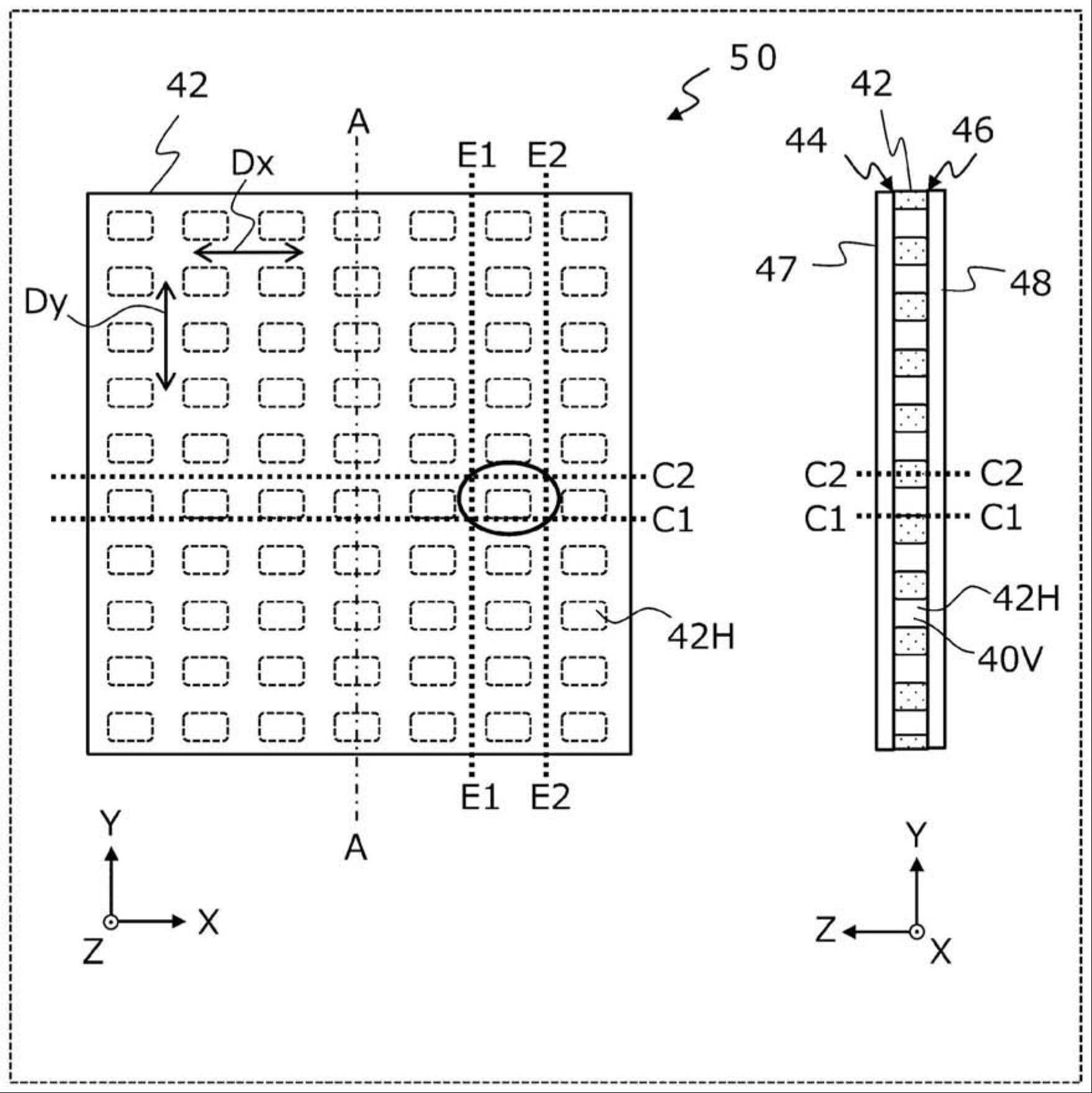 收纳激光二极管的罩体的制造方法、罩体、以及光源装置与流程