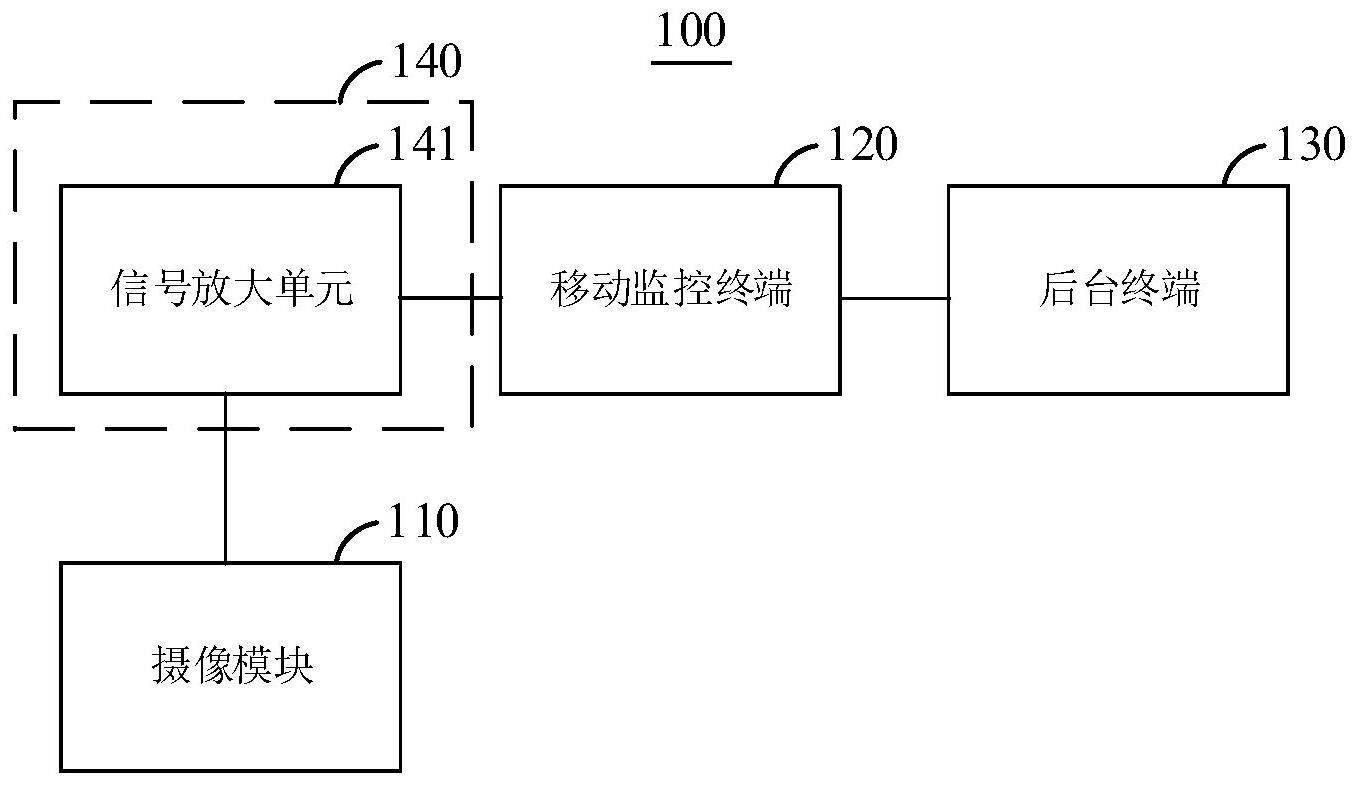 Smallpdf获取pdf中的图片-使用教程-Smallpdfer转换器_PDF转换器_中文网