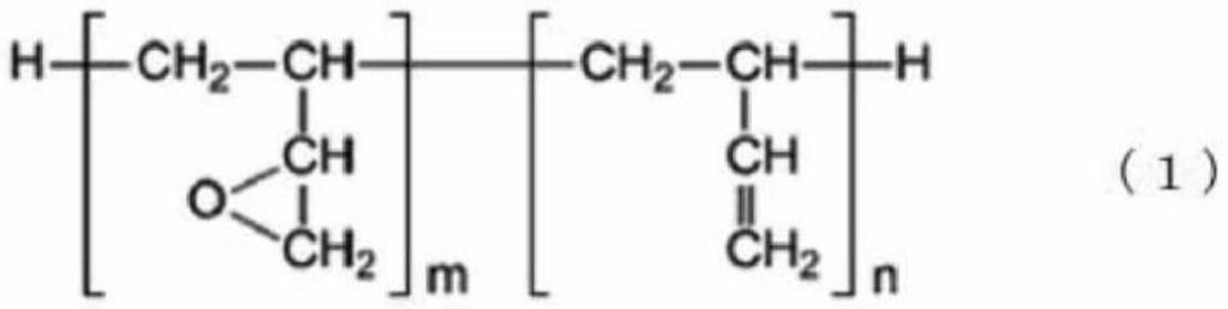 橡胶组合物、硫化物及硫化成型体的制作方法