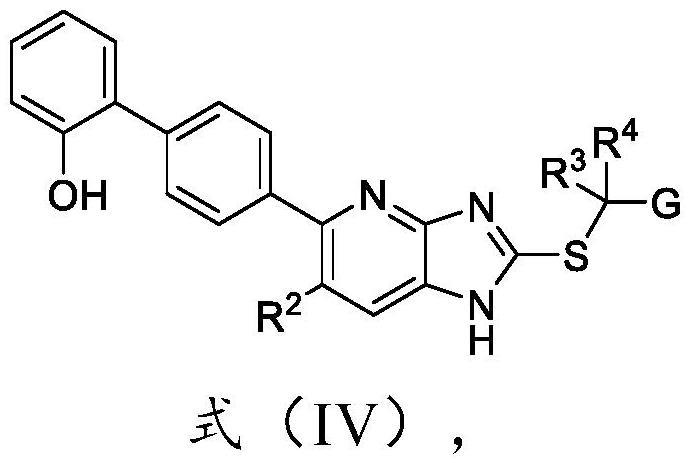 AMPK活化剂的制作方法