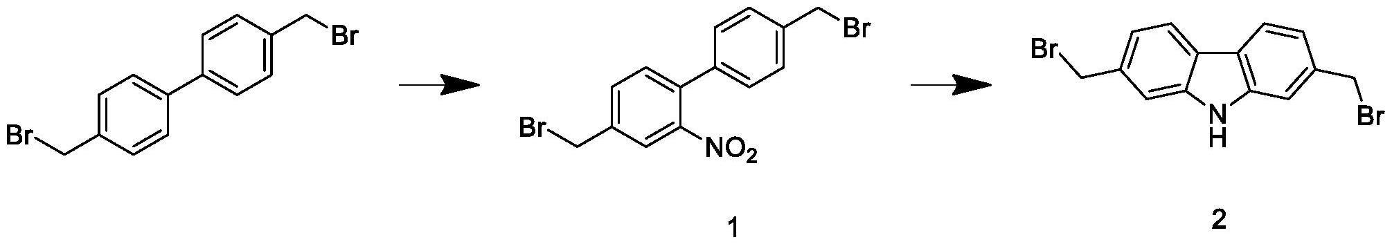 一种多层保温管及其生产工艺的制作方法