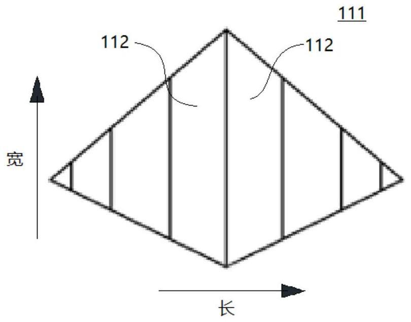 车身结构、车身系统和车辆的制作方法