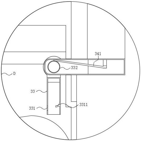 一种半导体元器件封装设备的制作方法