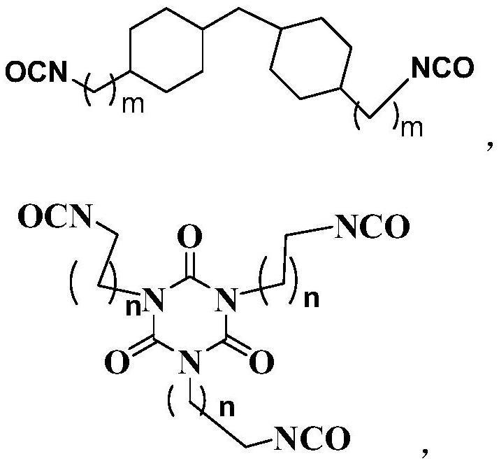 一种使用咪唑衍生物制备高性能量子点复合材料的方法与流程