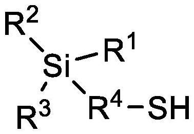 单组分聚氨酯粘合剂的制作方法